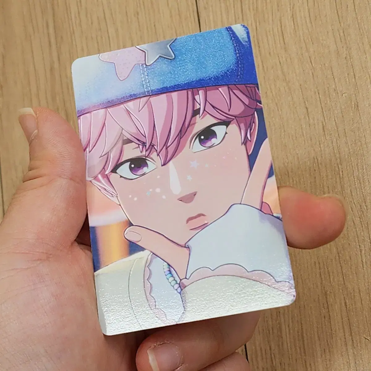 thumbnail-7